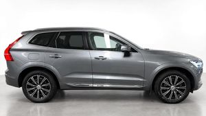 Volvo XC60 bild 4