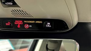 Volvo XC60 bild 16