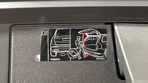 Volvo XC60 bild 18