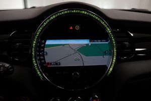 MINI Cooper bild 19