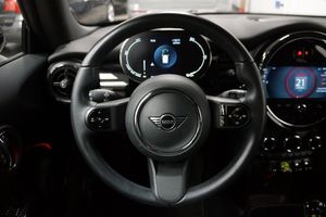 MINI Cooper bild 13