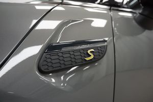 MINI Cooper bild 9