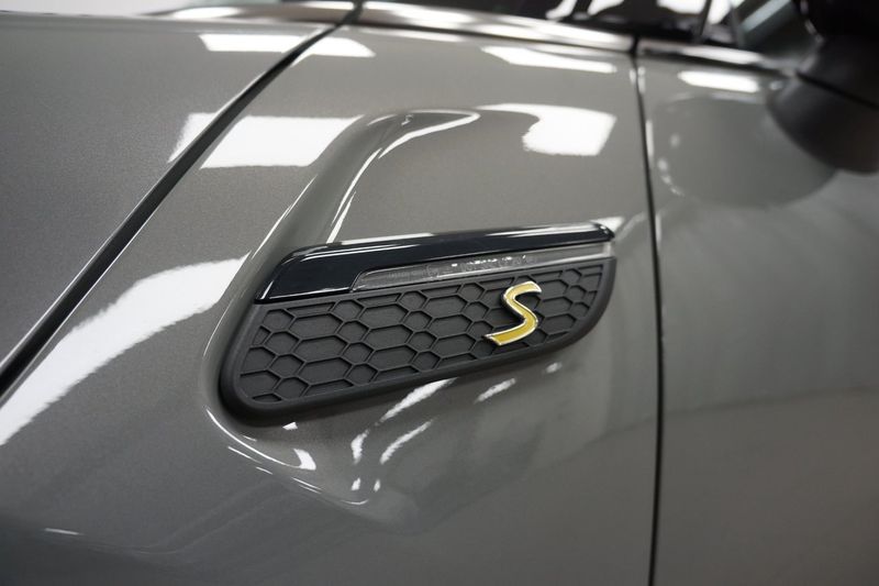 MINI Cooper bild 9