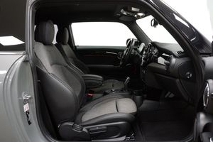 MINI Cooper bild 14