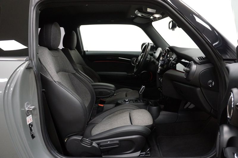 MINI Cooper bild 14