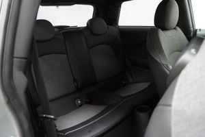 MINI Cooper bild 15