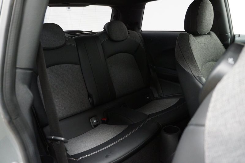 MINI Cooper bild 15