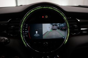 MINI Cooper bild 18