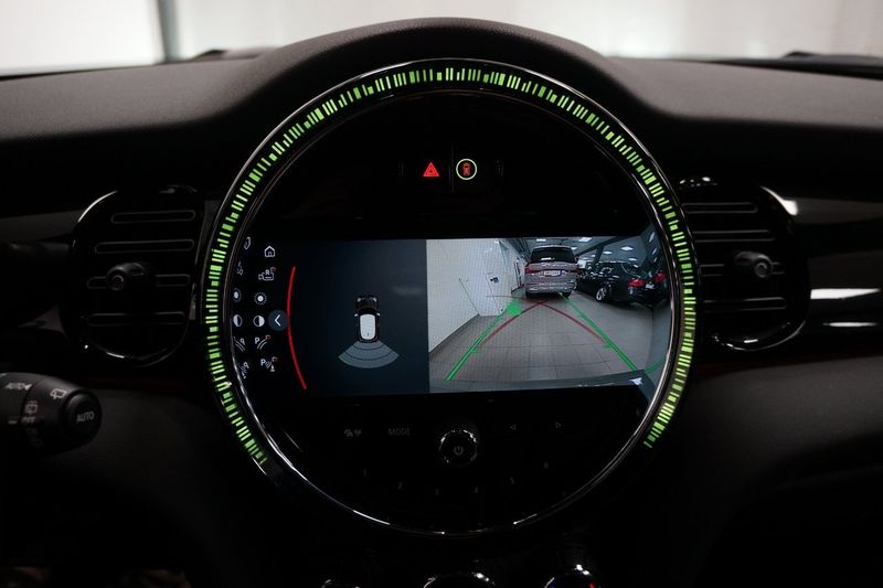 MINI Cooper bild 18