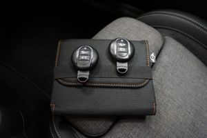 MINI Cooper bild 20