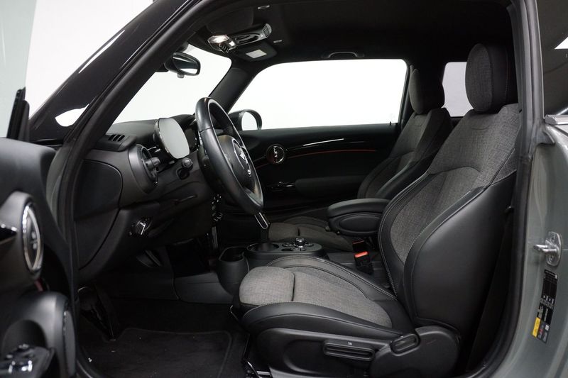 MINI Cooper bild 10