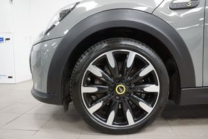 MINI Cooper bild 8