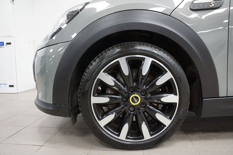 MINI Cooper bild 8