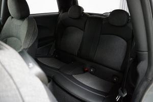 MINI Cooper bild 11