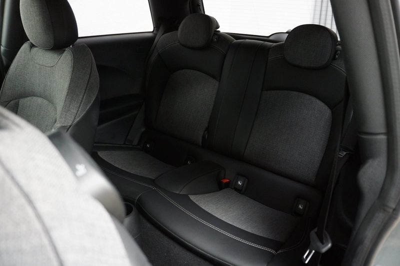 MINI Cooper bild 11