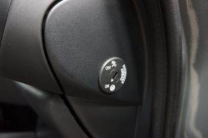 MINI Cooper bild 17