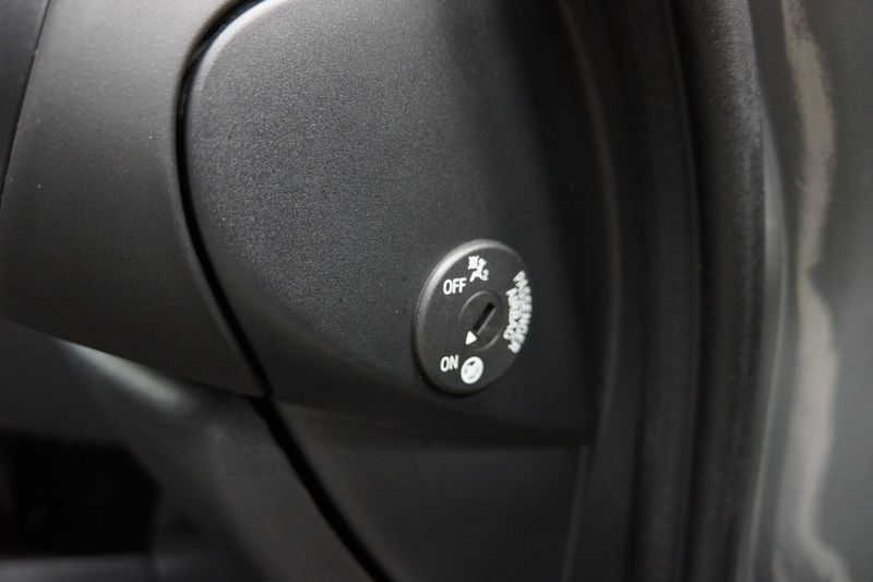 MINI Cooper bild 17