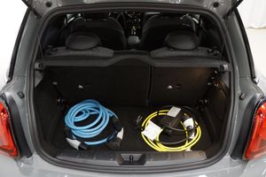 MINI Cooper bild 16