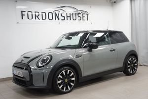 MINI Cooper bild 1