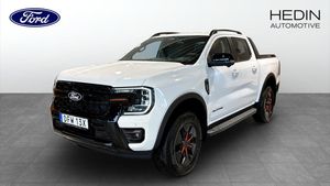 Ford Ranger bild 1
