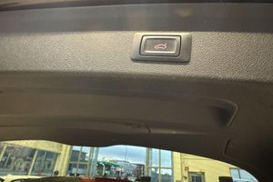 Audi Q5 bild 21