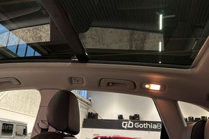 Audi Q5 bild 17