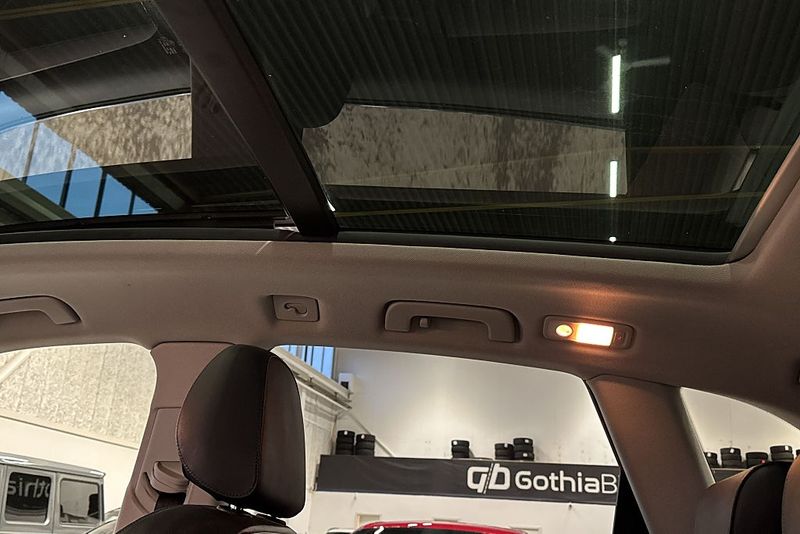 Audi Q5 bild 17