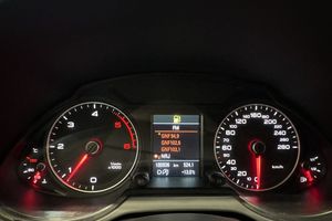 Audi Q5 bild 13