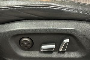 Audi Q5 bild 18