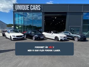 Volkswagen Passat bild 1