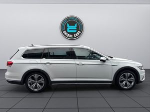 Volkswagen Passat bild 3