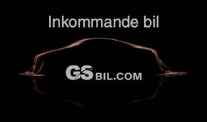 Mercedes CLA220 bild 1