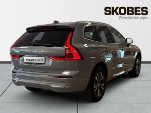 Volvo XC60 bild 8