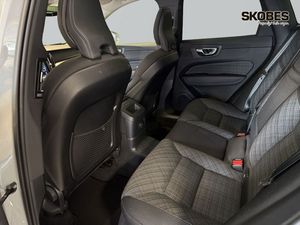 Volvo XC60 bild 10