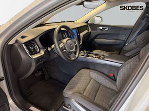 Volvo XC60 bild 9