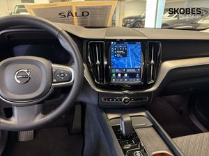 Volvo XC60 bild 13