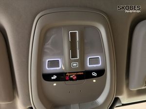 Volvo XC60 bild 26