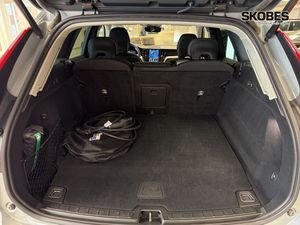 Volvo XC60 bild 17