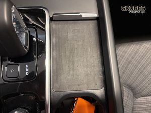 Volvo XC60 bild 25