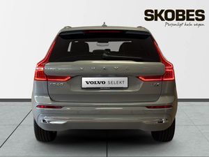 Volvo XC60 bild 7