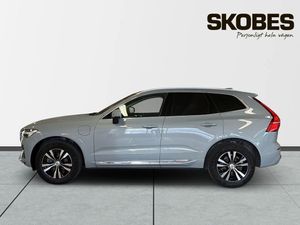 Volvo XC60 bild 5