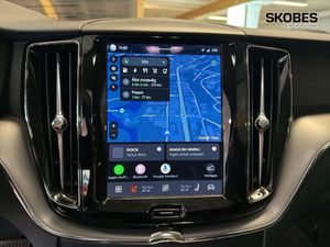Volvo XC60 bild 15