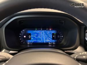 Volvo XC60 bild 14