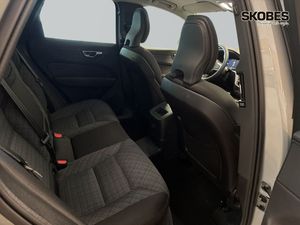 Volvo XC60 bild 11