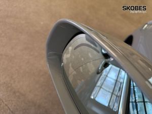 Volvo XC60 bild 20