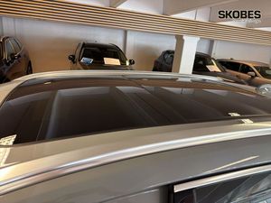 Volvo XC60 bild 21