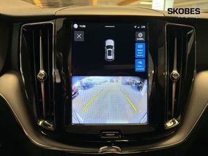 Volvo XC60 bild 22