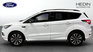 Ford Kuga bild 3