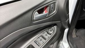 Ford Kuga bild 13