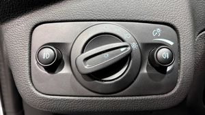 Ford Kuga bild 21
